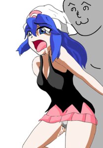 Rating: Explicit Score: 0 Tags: beanie beige_skin blue_eyes blue_hair clothes color dawn_(pokemon) female hair hat human open_eyes open_mouth pokemon rule34 tagme tongue User: bunchy7s Rating: Explicit Score: 0 Tags: beanie beige_skin blue_eyes blue_hair clothes color dawn_(pokemon) female hair hat human open_eyes open_mouth pokemon rule34 tagme tongue User: bunchy7s