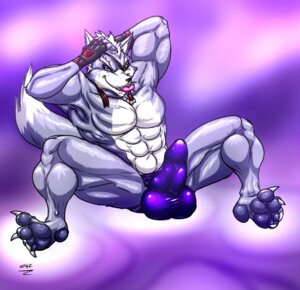 Rating: Explicit Score: 0 Tags: abs abstract_background anthro athletic balls biceps big_balls big_bulge big_muscles big_penis biped black_nose bulge canid canine canis claws clothed clothing conditional_dnp e621 erection eye_patch eyewear fangs fingerless_gloves flexing fur genitals gloves grey_body grey_fur grin hands_behind_head handwear hungothenomster looking_at_viewer male mammal muscular muscular_anthro muscular_male nintendo open_mouth pecs penis pose simple_background sitting smile solo speedo spread_legs spreading star_fox swimwear teeth thong toe_claws tongue tongue_out topless underwear white_body white_fur wolf wolf_o'donnell User: bunchy7s Rating: Explicit Score: 0 Tags: abs abstract_background anthro athletic balls biceps big_balls big_bulge big_muscles big_penis biped black_nose bulge canid canine canis claws clothed clothing conditional_dnp e621 erection eye_patch eyewear fangs fingerless_gloves flexing fur genitals gloves grey_body grey_fur grin hands_behind_head handwear hungothenomster looking_at_viewer male mammal muscular muscular_anthro muscular_male nintendo open_mouth pecs penis pose simple_background sitting smile solo speedo spread_legs spreading star_fox swimwear teeth thong toe_claws tongue tongue_out topless underwear white_body white_fur wolf wolf_o'donnell User: bunchy7s