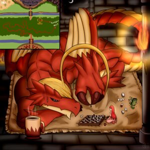 Rating: Safe Score: 0 Tags: 1:1 arms_bent bent_legs board_game bodily_fluids card card_deck checkerboard_(object) chess claws column commentary container crown cup detailed_background digital_media_(artwork) dragon duo e621 extended_arm feet female feral fire game_piece gaming headgear hi_res hindpaw holding_game_piece holding_object human humor larger_male losing macro male mammal map micro mythological_creature mythological_scalie mythology paws pillow playing_board_game playing_card red_body red_scales reptile rock scales scalie size_difference smaller_female steam stone_floor stone_wall story story_in_description sweat tail torch vavacung wall_(structure) wings yellow_body yellow_scales User: bunchy7s Rating: Safe Score: 0 Tags: 1:1 arms_bent bent_legs board_game bodily_fluids card card_deck checkerboard_(object) chess claws column commentary container crown cup detailed_background digital_media_(artwork) dragon duo e621 extended_arm feet female feral fire game_piece gaming headgear hi_res hindpaw holding_game_piece holding_object human humor larger_male losing macro male mammal map micro mythological_creature mythological_scalie mythology paws pillow playing_board_game playing_card red_body red_scales reptile rock scales scalie size_difference smaller_female steam stone_floor stone_wall story story_in_description sweat tail torch vavacung wall_(structure) wings yellow_body yellow_scales User: bunchy7s