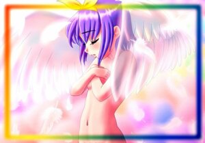Rating: Explicit Score: 0 Tags: female lucky_star rule34 tagme tsukasa_hiiragi User: bunchy7s Rating: Explicit Score: 0 Tags: female lucky_star rule34 tagme tsukasa_hiiragi User: bunchy7s