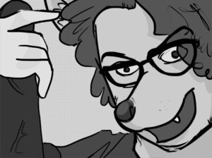 Rating: Explicit Score: 0 Tags: animated animated_gif anthro balls canid canine creepy duo e621 erection eyewear genitals glasses hair handjob low_res male male/male mammal open_mouth penile penis sex short_hair short_playtime unknown_artist what User: bunchy7s Rating: Explicit Score: 0 Tags: animated animated_gif anthro balls canid canine creepy duo e621 erection eyewear genitals glasses hair handjob low_res male male/male mammal open_mouth penile penis sex short_hair short_playtime unknown_artist what User: bunchy7s