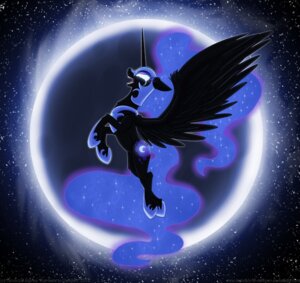 Rating: Safe Score: 0 Tags: 2013 armor black_body black_feathers bodily_fluids cool_colors cutie_mark e621 equid equine feathered_wings feathers female feral friendship_is_magic hasbro horn inuhoshi-to-darkpen mammal moon my_little_pony mythological_creature mythological_equine mythology night nightmare_moon_(mlp) solo sparkles star tears winged_unicorn wings User: bunchy7s Rating: Safe Score: 0 Tags: 2013 armor black_body black_feathers bodily_fluids cool_colors cutie_mark e621 equid equine feathered_wings feathers female feral friendship_is_magic hasbro horn inuhoshi-to-darkpen mammal moon my_little_pony mythological_creature mythological_equine mythology night nightmare_moon_(mlp) solo sparkles star tears winged_unicorn wings User: bunchy7s