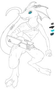 Rating: Safe Score: 0 Tags: 4_breasts 4_toes absurd_res anthro armor black_and_white bottomless breasts claws clothed clothing cyricv digit_ring digitigrade e621 feet female furgonomic_piercing furgonomics gauntlets gloves handwear hi_res hindpaw jewelry lizard membrane_(anatomy) monochrome multi_breast nalarian non-mammal_breasts paws piercing reptile ring scalie skimpy small_breasts solo spots story story_in_description supernumerary_breasts tail tail_piercing tellura toe_claws toe_ring toes webbed_feet User: bunchy7s Rating: Safe Score: 0 Tags: 4_breasts 4_toes absurd_res anthro armor black_and_white bottomless breasts claws clothed clothing cyricv digit_ring digitigrade e621 feet female furgonomic_piercing furgonomics gauntlets gloves handwear hi_res hindpaw jewelry lizard membrane_(anatomy) monochrome multi_breast nalarian non-mammal_breasts paws piercing reptile ring scalie skimpy small_breasts solo spots story story_in_description supernumerary_breasts tail tail_piercing tellura toe_claws toe_ring toes webbed_feet User: bunchy7s