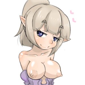 Rating: Explicit Score: 0 Tags: archer_(dragon_nest) breasts breasts_out dragon_nest female revealing_breasts rule34 tagme User: bunchy7s Rating: Explicit Score: 0 Tags: archer_(dragon_nest) breasts breasts_out dragon_nest female revealing_breasts rule34 tagme User: bunchy7s