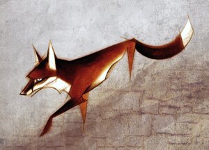 Rating: Safe Score: 0 Tags: 2012 ambiguous_gender brown_body brown_fur brown_nose brown_tail canid canine dipstick_tail e621 feral fox fur mammal markings multicolored_body multicolored_fur red_fox side_view skia snout solo stylized tail tail_markings true_fox two_tone_body two_tone_fur two_tone_tail white_body white_fur white_tail User: bunchy7s Rating: Safe Score: 0 Tags: 2012 ambiguous_gender brown_body brown_fur brown_nose brown_tail canid canine dipstick_tail e621 feral fox fur mammal markings multicolored_body multicolored_fur red_fox side_view skia snout solo stylized tail tail_markings true_fox two_tone_body two_tone_fur two_tone_tail white_body white_fur white_tail User: bunchy7s