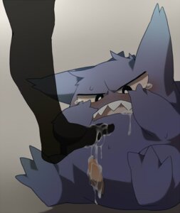 Rating: Explicit Score: 0 Tags: ambiguous_gender animal_genitalia black_eyes blush bodily_fluids cum digital_media_(artwork) drooling duo e621 erection feet foot_fetish foot_play forced generation_1_pokemon gengar genital_fluids genital_slit genitals human interspecies konbu male male/ambiguous male_focus mammal nintendo oversized_footjob penis pokemon pokemon_(species) pokephilia purple_body rape saliva sex solo_focus tapering_penis tears User: bunchy7s Rating: Explicit Score: 0 Tags: ambiguous_gender animal_genitalia black_eyes blush bodily_fluids cum digital_media_(artwork) drooling duo e621 erection feet foot_fetish foot_play forced generation_1_pokemon gengar genital_fluids genital_slit genitals human interspecies konbu male male/ambiguous male_focus mammal nintendo oversized_footjob penis pokemon pokemon_(species) pokephilia purple_body rape saliva sex solo_focus tapering_penis tears User: bunchy7s