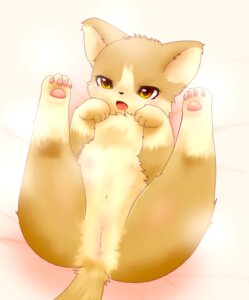 Rating: Explicit Score: 0 Tags: anus blush bodily_fluids domestic_cat e621 felid feline felis female feral genital_fluids genitals lying mammal on_back open_mouth pawpads paws rag._(artist) solo spread_legs spreading vaginal_fluids vulva wet young young_female young_feral User: bunchy7s Rating: Explicit Score: 0 Tags: anus blush bodily_fluids domestic_cat e621 felid feline felis female feral genital_fluids genitals lying mammal on_back open_mouth pawpads paws rag._(artist) solo spread_legs spreading vaginal_fluids vulva wet young young_female young_feral User: bunchy7s