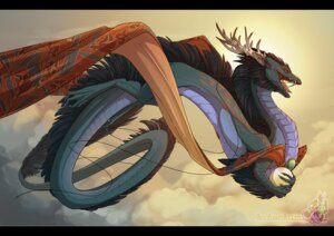 Rating: Safe Score: 0 Tags: ambiguous_gender antlers asian_mythology black_border black_hair border cape claws clothed clothing cloud countershading detailed detailed_background digital_media_(artwork) dragon e621 east_asian_mythology eastern_dragon egg fangs feral flying fur gem gold_(metal) green_body green_scales hair holding_object horn jade_(gem) letterbox mane mythological_creature mythological_scalie mythology neondragon open_mouth orange_eyes outside pearl_(gem) scales scalie side_view sky skyscape solo tail tail_tuft teeth tongue toony tuft whiskers User: bunchy7s Rating: Safe Score: 0 Tags: ambiguous_gender antlers asian_mythology black_border black_hair border cape claws clothed clothing cloud countershading detailed detailed_background digital_media_(artwork) dragon e621 east_asian_mythology eastern_dragon egg fangs feral flying fur gem gold_(metal) green_body green_scales hair holding_object horn jade_(gem) letterbox mane mythological_creature mythological_scalie mythology neondragon open_mouth orange_eyes outside pearl_(gem) scales scalie side_view sky skyscape solo tail tail_tuft teeth tongue toony tuft whiskers User: bunchy7s