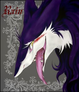 Rating: Safe Score: 0 Tags: ambiguous_gender bahun bust_portrait e621 mammal open_mouth portrait rain_silves sergal solo teeth tongue tongue_out yellow_eyes User: bunchy7s Rating: Safe Score: 0 Tags: ambiguous_gender bahun bust_portrait e621 mammal open_mouth portrait rain_silves sergal solo teeth tongue tongue_out yellow_eyes User: bunchy7s