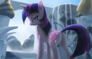 Rating: Safe Score: 0 Tags: building canterlot cutie_mark e621 equid equine female feral friendship_is_magic fur hair hasbro horn looking_at_viewer mammal mountain multicolored_hair my_little_pony mythological_creature mythological_equine mythology outside plant purple_body purple_fur purple_hair quadruped raikoh-illust shrub sky solo tail tree twilight_sparkle_(mlp) two_tone_hair unicorn water waterfall wood User: bunchy7s Rating: Safe Score: 0 Tags: building canterlot cutie_mark e621 equid equine female feral friendship_is_magic fur hair hasbro horn looking_at_viewer mammal mountain multicolored_hair my_little_pony mythological_creature mythological_equine mythology outside plant purple_body purple_fur purple_hair quadruped raikoh-illust shrub sky solo tail tree twilight_sparkle_(mlp) two_tone_hair unicorn water waterfall wood User: bunchy7s