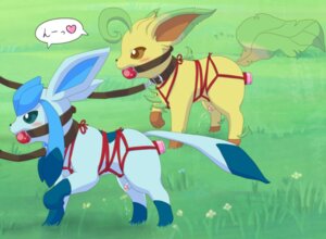 Rating: Explicit Score: 0 Tags: anal anal_penetration bdsm blush bondage bound devilheart duo e621 eeveelution erection feral generation_4_pokemon genitals glaceon heart_symbol leafeon male nintendo nude outside penetration penis pokemon pokemon_(species) sex_toy strapped_in_toy vibrator User: bunchy7s Rating: Explicit Score: 0 Tags: anal anal_penetration bdsm blush bondage bound devilheart duo e621 eeveelution erection feral generation_4_pokemon genitals glaceon heart_symbol leafeon male nintendo nude outside penetration penis pokemon pokemon_(species) sex_toy strapped_in_toy vibrator User: bunchy7s