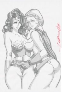 Rating: Explicit Score: 0 Tags: 2008 2girls ass cape daikon_(artist) dc dc_comics female kara_zor-l karen_starr leotard monochrome multiple_females multiple_girls power_girl rule34 superman_(series) thong thong_leotard tiara wonder_woman wonder_woman_(series) yuri User: bunchy7s Rating: Explicit Score: 0 Tags: 2008 2girls ass cape daikon_(artist) dc dc_comics female kara_zor-l karen_starr leotard monochrome multiple_females multiple_girls power_girl rule34 superman_(series) thong thong_leotard tiara wonder_woman wonder_woman_(series) yuri User: bunchy7s