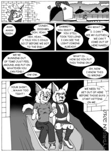 Rating: Explicit Score: 0 Tags: 2010 anthro blush clothed clothing collar comic crossdressing dark dialogue domestic_cat e621 ear_piercing embarrassed english_text felid feline felis female group heart_symbol humor kissing male male/female mammal monochrome outside piercing public romantic romantic_ambiance romantic_couple sex tail text tunnel_of_love tydrian User: bunchy7s