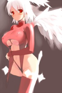 Rating: Explicit Score: 0 Tags: albino altima blush boots breasts erect_nipples feathers female female_only final_fantasy final_fantasy_tactics final_fantasy_tactics_(original) fingerless_gloves gloves head_wings headwings hima huge_breasts large_breasts nipples red_eyes rule34 shiny short_hair solo thigh_boots thighhighs ultima_(fft) underboob white_hair wings User: bunchy7s Rating: Explicit Score: 0 Tags: albino altima blush boots breasts erect_nipples feathers female female_only final_fantasy final_fantasy_tactics final_fantasy_tactics_(original) fingerless_gloves gloves head_wings headwings hima huge_breasts large_breasts nipples red_eyes rule34 shiny short_hair solo thigh_boots thighhighs ultima_(fft) underboob white_hair wings User: bunchy7s