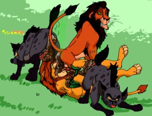 Rating: Explicit Score: 0 Tags: 2010 4_toes anus ass_up balls banzai_(the_lion_king) black_body black_ears black_eyebrows black_fur black_mane black_nose black_tail black_whiskers bound dark_body dark_ears dark_eyebrows dark_fur dark_mane dark_nose dark_pupils dark_tail dark_whiskers digital_media_(artwork) digitigrade dipstick_tail disney e621 eating_feces ed_(the_lion_king) eyebrows feces feces_in_ass feces_in_mouth feet felid feral forced fur genitals grass green_eyes grey_body grey_face grey_fur grin group hard_feces hard_stool hyena incest_(lore) kumbartha leg_markings lion lying male male/male male_pooping mammal mane markings monotone_face monotone_genitals monotone_penis multicolored_body multicolored_face multicolored_fur multicolored_tail object_in_ass object_in_mouth on_back open_mouth orange_anus orange_body orange_ears orange_face orange_fur orange_tail outside pantherine penis plant pooping pooping_on_another pooping_together pupils pupils_only quadruped rape red_body red_ears red_face red_fur red_mane red_penis red_tongue scar_(the_lion_king) scatplay sex simba_(the_lion_king) simple_background small_pupils smile socks_(marking) spotted_hyena tail tail_markings tail_tuft tan_body tan_face tan_fur teeth the_lion_king thick_eyebrows thin_tail toeless_(marking) toes tongue tongue_out tuft two_tone_body two_tone_face two_tone_fur two_tone_tail whiskers yellow_sclera User: bunchy7s Rating: Explicit Score: 0 Tags: 2010 4_toes anus ass_up balls banzai_(the_lion_king) black_body black_ears black_eyebrows black_fur black_mane black_nose black_tail black_whiskers bound dark_body dark_ears dark_eyebrows dark_fur dark_mane dark_nose dark_pupils dark_tail dark_whiskers digital_media_(artwork) digitigrade dipstick_tail disney e621 eating_feces ed_(the_lion_king) eyebrows feces feces_in_ass feces_in_mouth feet felid feral forced fur genitals grass green_eyes grey_body grey_face grey_fur grin group hard_feces hard_stool hyena incest_(lore) kumbartha leg_markings lion lying male male/male male_pooping mammal mane markings monotone_face monotone_genitals monotone_penis multicolored_body multicolored_face multicolored_fur multicolored_tail object_in_ass object_in_mouth on_back open_mouth orange_anus orange_body orange_ears orange_face orange_fur orange_tail outside pantherine penis plant pooping pooping_on_another pooping_together pupils pupils_only quadruped rape red_body red_ears red_face red_fur red_mane red_penis red_tongue scar_(the_lion_king) scatplay sex simba_(the_lion_king) simple_background small_pupils smile socks_(marking) spotted_hyena tail tail_markings tail_tuft tan_body tan_face tan_fur teeth the_lion_king thick_eyebrows thin_tail toeless_(marking) toes tongue tongue_out tuft two_tone_body two_tone_face two_tone_fur two_tone_tail whiskers yellow_sclera User: bunchy7s