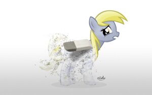Rating: Safe Score: 0 Tags: 2012 blonde_hair bodily_fluids crying derpy_hooves_(mlp) drawn_over e621 equid equine eraser female feral friendship_is_magic hair hasbro hi_res hooves horse long_hair mammal my_little_pony pony sad simple_background solo sterlingpony tears twitter white_background yellow_eyes User: bunchy7s