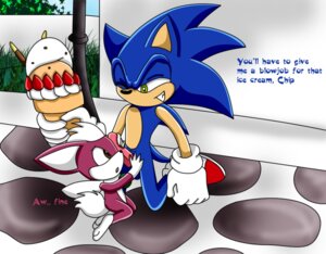Rating: Explicit Score: 0 Tags: 2boys animal_penis anthro background black_pupils blowjob blue_fur blue_text brown_eyes chip_(sonic) cobblestone detailed_background duo ears english_text erection feet furry gay gloves grass green_eyes hedgehog ice_cream imminent_oral imminent_sex interspecies light_gaia male male_only mammal open_mouth penis purple_fur purple_text rule34 sega shoes size_difference smiling smirk sonic_(series) sonic_the_hedgehog sonic_the_hedgehog_(series) sonic_unleashed straight_hair tail text white_gloves wings yaoi User: bunchy7s