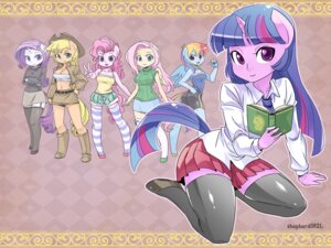 Rating: Safe Score: 0 Tags: 2013 4:3 anthro anthrofied applejack_(mlp) blonde_hair blue_body blue_eyes blue_feathers blue_fur blue_hair book boots bottomwear breasts clothed clothing cowboy_hat e621 earth_pony equid equine feathered_wings feathers female fluttershy_(mlp) footwear friendship_is_magic fur gem green_eyes group hair hasbro hat headgear headwear hi_res holding_book holding_object horn horse legwear long_hair looking_at_viewer mammal multicolored_hair my_little_pony mythological_creature mythological_equine mythology navel open_mouth orange_body pattern_background pegasus pink_body pink_hair pinkie_pie_(mlp) pony purple_body purple_eyes purple_fur purple_hair rainbow_dash_(mlp) rainbow_hair rarity_(mlp) shepherd0821 shirt shoes short_hair shorts signature simple_background sitting skirt smile spread_wings stockings topwear twilight_sparkle_(mlp) two_tone_hair unicorn wallpaper white_body wings yellow_body User: bunchy7s Rating: Safe Score: 0 Tags: 2013 4:3 anthro anthrofied applejack_(mlp) blonde_hair blue_body blue_eyes blue_feathers blue_fur blue_hair book boots bottomwear breasts clothed clothing cowboy_hat e621 earth_pony equid equine feathered_wings feathers female fluttershy_(mlp) footwear friendship_is_magic fur gem green_eyes group hair hasbro hat headgear headwear hi_res holding_book holding_object horn horse legwear long_hair looking_at_viewer mammal multicolored_hair my_little_pony mythological_creature mythological_equine mythology navel open_mouth orange_body pattern_background pegasus pink_body pink_hair pinkie_pie_(mlp) pony purple_body purple_eyes purple_fur purple_hair rainbow_dash_(mlp) rainbow_hair rarity_(mlp) shepherd0821 shirt shoes short_hair shorts signature simple_background sitting skirt smile spread_wings stockings topwear twilight_sparkle_(mlp) two_tone_hair unicorn wallpaper white_body wings yellow_body User: bunchy7s