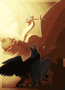 Rating: Safe Score: 0 Tags: ambiguous_gender avian beak bird black_body black_feathers blue_ears corvid corvus_(genus) crow dragon duo e621 emkhe eyewear faunoiphilia feathered_wings feathers felid feral fluffy fur furred_dragon furred_scalie glasses grave_gryphon gryphon jaguar leucistic malik mammal membrane_(anatomy) membranous_wings mythological_avian mythological_creature mythological_scalie mythology oscine pantherine passerine pince-nez queen raven royalty scalie spread_wings tail white_body white_fur wings User: bunchy7s Rating: Safe Score: 0 Tags: ambiguous_gender avian beak bird black_body black_feathers blue_ears corvid corvus_(genus) crow dragon duo e621 emkhe eyewear faunoiphilia feathered_wings feathers felid feral fluffy fur furred_dragon furred_scalie glasses grave_gryphon gryphon jaguar leucistic malik mammal membrane_(anatomy) membranous_wings mythological_avian mythological_creature mythological_scalie mythology oscine pantherine passerine pince-nez queen raven royalty scalie spread_wings tail white_body white_fur wings User: bunchy7s
