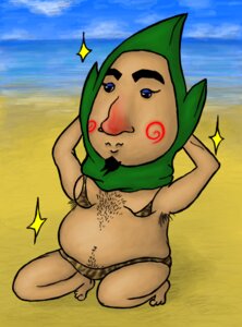 Rating: Explicit Score: 0 Tags: majora's_mask male male_focus male_only nintendo perry_j rule34 straight_hair the_legend_of_zelda the_wind_waker tingle wind_waker User: bunchy7s Rating: Explicit Score: 0 Tags: majora's_mask male male_focus male_only nintendo perry_j rule34 straight_hair the_legend_of_zelda the_wind_waker tingle wind_waker User: bunchy7s