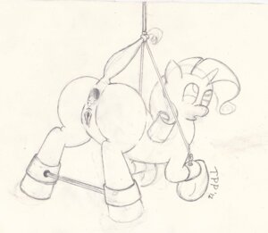 Rating: Explicit Score: 0 Tags: equine female feral friendship_is_magic hasbro horse my_little_pony pony rarity_(mlp) rule34 smooth_skin tagme thepickledpony unicorn User: bunchy7s