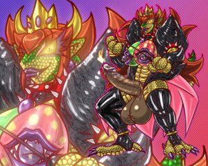 Rating: Explicit Score: 0 Tags: 5:4 alternate_species anthro balls breasts censored claws colorful_theme e621 erection furrification genitals gynomorph horn humanoid_genitalia humanoid_penis ineffective_censorship intersex mario_bros mario_incarnate mosaic_censorship nintendo nipple_mouth non-mammal_balls non-mammal_breasts penis princess princess_peach royalty scalie solo spikes tao_2carat what what_has_science_done where_is_your_god_now User: bunchy7s Rating: Explicit Score: 0 Tags: 5:4 alternate_species anthro balls breasts censored claws colorful_theme e621 erection furrification genitals gynomorph horn humanoid_genitalia humanoid_penis ineffective_censorship intersex mario_bros mario_incarnate mosaic_censorship nintendo nipple_mouth non-mammal_balls non-mammal_breasts penis princess princess_peach royalty scalie solo spikes tao_2carat what what_has_science_done where_is_your_god_now User: bunchy7s