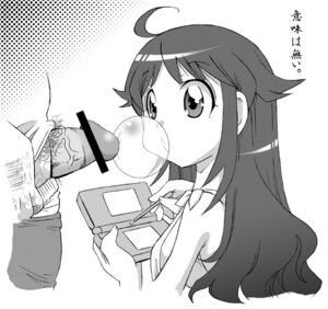 Rating: Explicit Score: 0 Tags: ahoge bubble bubble_gum censored copyright_request duo faceless_male female hair male male_pubic_hair monochrome nintendo_ds penis penis_awe pubic_hair rule34 satsuki_itsuka solo_focus stylus swimsuit translated User: bunchy7s Rating: Explicit Score: 0 Tags: ahoge bubble bubble_gum censored copyright_request duo faceless_male female hair male male_pubic_hair monochrome nintendo_ds penis penis_awe pubic_hair rule34 satsuki_itsuka solo_focus stylus swimsuit translated User: bunchy7s