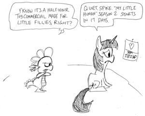 Rating: Safe Score: 0 Tags: black_and_white calendar dragon duo e621 english_text equid equine female feral friendship_is_magic fur hair hasbro heart_symbol horn male mammal monochrome my_little_pony mythological_creature mythological_equine mythological_scalie mythology role_reversal scalie september_(month) simple_background spike_(mlp) tail text toony twilight_sparkle_(mlp) unicorn unknown_artist User: bunchy7s Rating: Safe Score: 0 Tags: black_and_white calendar dragon duo e621 english_text equid equine female feral friendship_is_magic fur hair hasbro heart_symbol horn male mammal monochrome my_little_pony mythological_creature mythological_equine mythological_scalie mythology role_reversal scalie september_(month) simple_background spike_(mlp) tail text toony twilight_sparkle_(mlp) unicorn unknown_artist User: bunchy7s