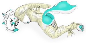 Rating: Explicit Score: 0 Tags: 2:1 3_toes anthro arthropod_webbing artica_sparkle balls barefoot bdsm bondage bound breasts bridge_piercing butt canid canine canis chrysalis digitigrade e621 facial_markings facial_piercing faust1173 feet fully_bound genitals gynomorph hands_behind_back head_markings herm_(lore) ice intersex jogauni kittspidox lip_piercing lying mammal markings mummification muzzle_(object) muzzled nipple_piercing nipples nose_piercing nude on_side piercing restraints shirik simple_background soles solo tail toes web_bondage white_background wolf User: bunchy7s