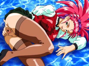 Rating: Explicit Score: 0 Tags: 1girls ass breasts female green_eyes long_hair milf pussy red_hair rule34 solo spiked_hair spread_pussy tenchi_muyo! thighhighs tukasa uncensored washu_hakubi User: bunchy7s Rating: Explicit Score: 0 Tags: 1girls ass breasts female green_eyes long_hair milf pussy red_hair rule34 solo spiked_hair spread_pussy tenchi_muyo! thighhighs tukasa uncensored washu_hakubi User: bunchy7s