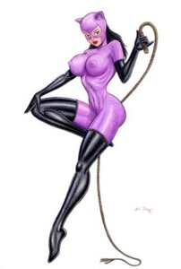 Rating: Explicit Score: 0 Tags: 1990s 1999 1girls 20th_century 2d artist_request batman_(series) big_breasts black_gloves black_hair boots breasts catwoman clothed clothed_female color dark_hair dc_comics drawn erect_nipples female female_only gloves huge_breasts large_breasts long_hair low_res lowres navel nipples non-nude rule34 selina_kyle smile solo straight_hair tagme_(artist) thigh_boots unknown_artist villain villainess whip white_background User: bunchy7s