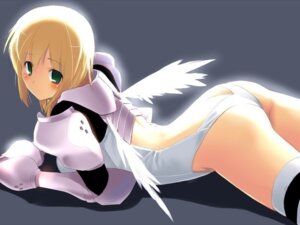 Rating: Questionable Score: 0 Tags: 1girls armor ass ass_crack blonde_hair butt_crack fantasy_earth_zero female green_eyes hair hima human lying_down rule34 solo thighhighs wings User: bunchy7s Rating: Questionable Score: 0 Tags: 1girls armor ass ass_crack blonde_hair butt_crack fantasy_earth_zero female green_eyes hair hima human lying_down rule34 solo thighhighs wings User: bunchy7s
