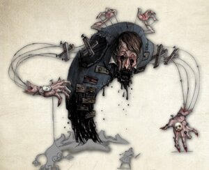 Rating: Safe Score: 0 Tags: 4_arms alice:_madness_returns alice_liddell american_mcgee's_alice angus_bumby challenge_accepted doll e621 eyeless female fight group humanoid infernal_train looking_down male meme monster monstrous_humanoid multi_arm multi_limb nightmare_fuel not_furry rails ruins size_difference solo_focus the_dollmaker undead unknown_artist zombie User: bunchy7s Rating: Safe Score: 0 Tags: 4_arms alice:_madness_returns alice_liddell american_mcgee's_alice angus_bumby challenge_accepted doll e621 eyeless female fight group humanoid infernal_train looking_down male meme monster monstrous_humanoid multi_arm multi_limb nightmare_fuel not_furry rails ruins size_difference solo_focus the_dollmaker undead unknown_artist zombie User: bunchy7s