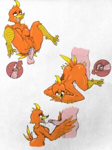 Rating: Explicit Score: 0 Tags: absurd_res all_fours anal anthro anthrofied areola ass_up avian banjo-kazooie beak beak_fetish beak_play beak_sex beakjob bird bodily_fluids breasts breegull cum cum_in_ass cum_in_vagina cum_inside disembodied_penis doggystyle duo e621 erection fellatio female from_behind_position genital_fluids genitals hi_res human human_on_anthro humanoid_genitalia humanoid_penis internal interspecies kazooie looking_back male male/female mammal nipples non-mammal_breasts non-mammal_nipples nude oral penile penis plump_labia presenting rareware sex tongue tongue_out vaginal vulva wumpismcgrumpis User: bunchy7s