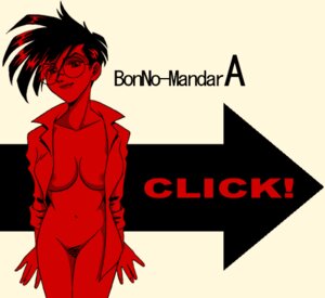 Rating: Explicit Score: 0 Tags: adrian_seidelman artist_request cybersix female rule34 tagme User: bunchy7s Rating: Explicit Score: 0 Tags: adrian_seidelman artist_request cybersix female rule34 tagme User: bunchy7s
