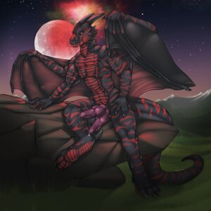 Rating: Explicit Score: 0 Tags: 1:1 2012 2_penises 4_toes abs animal_genitalia anthro athletic balls biceps big_penis biped black_body black_claws black_horn black_membrane black_scales black_skin blep bodily_fluids claws conditional_dnp davec diphallism dragon e621 erection fangs feet forked_tongue frill_(anatomy) genital_fluids genitals grass hindpaw horn knot leaking male markings membrane_(anatomy) membranous_frill membranous_wings moon mountain multi_genitalia multi_penis multicolored_body multicolored_membrane multicolored_scales muscular muscular_anthro mythological_creature mythological_scalie mythology night nude outdoor_nudity outside pawpads paws pecs penis plant pose precum precum_on_foot precum_on_penis precum_on_self precum_string red_body red_eyes red_membrane red_scales red_skin red_stripes rock scales scalie sheath signature sky soles solo spikes standing star starry_sky stripes tail teeth toe_claws toes tojo_the_thief tongue tongue_out two_tone_body two_tone_membrane two_tone_scales vein veiny_penis vertical_diphallism wings User: bunchy7s