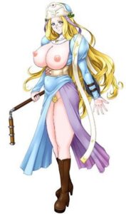 Rating: Explicit Score: 0 Tags: female melpha plump queen's_blade rule34 tagme User: bunchy7s