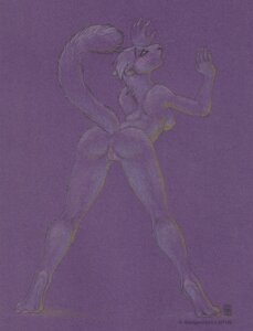 Rating: Explicit Score: 0 Tags: anthro anus blue_eyes domestic_cat e621 felid feline felis female genitals looking_at_viewer mammal nude presenting raised_tail shinigamigirl solo tail vulva User: bunchy7s Rating: Explicit Score: 0 Tags: anthro anus blue_eyes domestic_cat e621 felid feline felis female genitals looking_at_viewer mammal nude presenting raised_tail shinigamigirl solo tail vulva User: bunchy7s