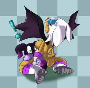 Rating: Explicit Score: 0 Tags: ambiguous_gender anthro anthro_on_feral bat bestiality big_breasts blush boots breasts butt chao_(sonic) character_chao clothing cowgirl_position dark_chao duo e621 exclamation_point eyes_closed female feral footwear from_front_position gloves hair hand_on_leg hand_on_thigh handwear larger_female male mammal membrane_(anatomy) membranous_wings nipples nude on_bottom on_top open_mouth orgasm reala_chao rouge_the_bat sega sex shoes size_difference smaller_male smile sonic_the_hedgehog_(series) spread_legs spread_wings spreading toufu_(artist) white_hair wings User: bunchy7s Rating: Explicit Score: 0 Tags: ambiguous_gender anthro anthro_on_feral bat bestiality big_breasts blush boots breasts butt chao_(sonic) character_chao clothing cowgirl_position dark_chao duo e621 exclamation_point eyes_closed female feral footwear from_front_position gloves hair hand_on_leg hand_on_thigh handwear larger_female male mammal membrane_(anatomy) membranous_wings nipples nude on_bottom on_top open_mouth orgasm reala_chao rouge_the_bat sega sex shoes size_difference smaller_male smile sonic_the_hedgehog_(series) spread_legs spread_wings spreading toufu_(artist) white_hair wings User: bunchy7s