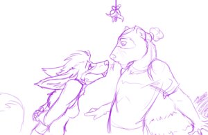 Rating: Safe Score: 0 Tags: anthro christmas crys domestic_ferret duo e621 female holidays hybrid kissing_bough male male/female mammal mistletoe monochrome mustelid musteline plant purple_and_white sketch skylor_(character) surprised true_musteline weasel User: bunchy7s Rating: Safe Score: 0 Tags: anthro christmas crys domestic_ferret duo e621 female holidays hybrid kissing_bough male male/female mammal mistletoe monochrome mustelid musteline plant purple_and_white sketch skylor_(character) surprised true_musteline weasel User: bunchy7s