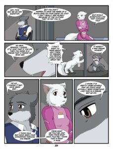 Rating: Safe Score: 0 Tags: anthro brown_eyes canid canine canis chibi clothed clothing comic dialogue e621 english_text female feral fur grey_body grey_fur iuana_(raven_wolf) kurapika male mammal military prison raven_wolf scar symbol teddy_conner text uniform white_body white_fur wolf User: bunchy7s Rating: Safe Score: 0 Tags: anthro brown_eyes canid canine canis chibi clothed clothing comic dialogue e621 english_text female feral fur grey_body grey_fur iuana_(raven_wolf) kurapika male mammal military prison raven_wolf scar symbol teddy_conner text uniform white_body white_fur wolf User: bunchy7s