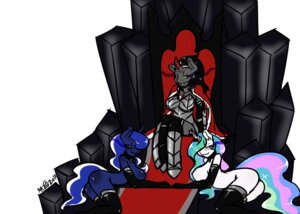 Rating: Questionable Score: 0 Tags: 2012 anthro anthrofied armor avante92 black_hair blush breasts butt clothing crossgender crown e621 equid equine female friendship_is_magic gloves group hair handwear harem hasbro headgear horn king_sombra_(mlp) legwear long_hair looking_at_viewer mammal mtf_crossgender multicolored_hair my_little_pony mythological_creature mythological_equine mythology princess_celestia_(mlp) princess_luna_(mlp) purple_eyes royalty slave smile stockings tail unicorn User: bunchy7s Rating: Questionable Score: 0 Tags: 2012 anthro anthrofied armor avante92 black_hair blush breasts butt clothing crossgender crown e621 equid equine female friendship_is_magic gloves group hair handwear harem hasbro headgear horn king_sombra_(mlp) legwear long_hair looking_at_viewer mammal mtf_crossgender multicolored_hair my_little_pony mythological_creature mythological_equine mythology princess_celestia_(mlp) princess_luna_(mlp) purple_eyes royalty slave smile stockings tail unicorn User: bunchy7s