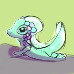 Rating: Safe Score: 0 Tags: 1:1 2013 all_fours ambiguous_gender black_eyes digital_media_(artwork) e621 feral freeflyspecter green_background green_body iguana iguanid lizard looking_at_viewer nude plantigrade raised_tail red_sclera reptile scalie simple_background solo tail User: bunchy7s Rating: Safe Score: 0 Tags: 1:1 2013 all_fours ambiguous_gender black_eyes digital_media_(artwork) e621 feral freeflyspecter green_background green_body iguana iguanid lizard looking_at_viewer nude plantigrade raised_tail red_sclera reptile scalie simple_background solo tail User: bunchy7s