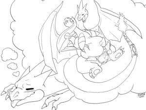 Rating: Explicit Score: 0 Tags: 4:3 anus balls bayleef big_penis blush dominant dragon dream duo e621 erection eyes_closed female feral feral_on_feral generation_2_pokemon generation_6_pokemon genitals gigadral gwon heart_symbol interspecies larger_dom larger_male male male/female male_penetrating malyabay mega_charizard mega_charizard_y mega_evolution membrane_(anatomy) membranous_wings monochrome mythological_creature mythological_scalie mythology nintendo nude open_mouth penetration penis pokemon pokemon_(species) scalie sex simple_background size_difference sketch sleeping smaller_female smile tail text tongue tongue_out vaginal vaginal_penetration vulva white_background wings User: bunchy7s