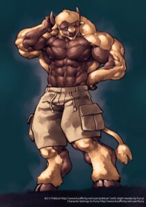Rating: Safe Score: 0 Tags: 2011 abs anthro biceps big_muscles biped bison blonde_hair blue_eyes blush bottomwear bovid bovine brown_body brown_fur bulge clothed clothing e621 english_text flexing fur furry_(character) grin hair hi_res hooves horn huge_muscles looking_at_viewer male mammal muscular muscular_anthro muscular_male nipples pecs pokkuti pose shorts shy smile solo standing tail text topless url vein User: bunchy7s Rating: Safe Score: 0 Tags: 2011 abs anthro biceps big_muscles biped bison blonde_hair blue_eyes blush bottomwear bovid bovine brown_body brown_fur bulge clothed clothing e621 english_text flexing fur furry_(character) grin hair hi_res hooves horn huge_muscles looking_at_viewer male mammal muscular muscular_anthro muscular_male nipples pecs pokkuti pose shorts shy smile solo standing tail text topless url vein User: bunchy7s