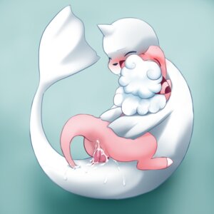Rating: Explicit Score: 0 Tags: 1:1 anal anal_penetration aquatic bodily_fluids cum darkmirage dewgong duo e621 erection female female_penetrated feral flaaffy generation_1_pokemon generation_2_pokemon genital_fluids genitals male male/female male_penetrating male_penetrating_female mammal nintendo penetration penis pinniped pokemon pokemon_(species) sex simple_background tail tail_fetish tail_play tail_sex vaginal vaginal_penetration vulva User: bunchy7s Rating: Explicit Score: 0 Tags: 1:1 anal anal_penetration aquatic bodily_fluids cum darkmirage dewgong duo e621 erection female female_penetrated feral flaaffy generation_1_pokemon generation_2_pokemon genital_fluids genitals male male/female male_penetrating male_penetrating_female mammal nintendo penetration penis pinniped pokemon pokemon_(species) sex simple_background tail tail_fetish tail_play tail_sex vaginal vaginal_penetration vulva User: bunchy7s