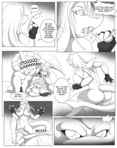 Rating: Explicit Score: 0 Tags: ahegao alien all_fours angry anthro aquatic areola big_breasts big_butt breasts breeder_(species) bukka butt cel_shading clothing comic digital_media_(artwork) doggystyle dominant dominant_male e621 english_text eyewear female fight fingerless_gloves fish forced from_behind_position genitals glasses gloves greyscale group hair handwear hi_res lagomorph larger_male leporid looking_pleasured male male/female male_penetrating mammal monochrome nipples non-mammal_nipples nude open_mouth penetration penile penile_penetration penis_in_vagina rabbit rape screentone sex shaded shark size_difference smaller_female tail text thick_thighs vaginal vaginal_penetration vodka_kovalevski vulva wide_hips xpray User: bunchy7s