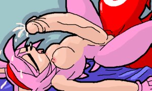 Rating: Explicit Score: 0 Tags: ambiguous_penetration amy_rose anthro areolae bed_sheet big_breasts breasts color cum cum_on_self cumshot echidna ejaculation erection fur furry furry_only futa_sans_balls futanari headband hedgehog intersex knuckles_the_echidna large_breasts long_penis lowres male male_on_futa nipples penis pink_nipples rule34 sega sex sonic_(series) sonic_the_hedgehog_(series) straight_hair uncensored what User: bunchy7s Rating: Explicit Score: 0 Tags: ambiguous_penetration amy_rose anthro areolae bed_sheet big_breasts breasts color cum cum_on_self cumshot echidna ejaculation erection fur furry furry_only futa_sans_balls futanari headband hedgehog intersex knuckles_the_echidna large_breasts long_penis lowres male male_on_futa nipples penis pink_nipples rule34 sega sex sonic_(series) sonic_the_hedgehog_(series) straight_hair uncensored what User: bunchy7s
