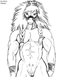 Rating: Explicit Score: 0 Tags: 2013 abs andromorph anthro armor barbarian biceps bracers chris_sawyer e621 equid equine genitals hair horse inks intersex looking_at_viewer mammal mane monochrome muscular muscular_andromorph muscular_anthro muscular_intersex navel nude pubes sketch solo vein vulva User: bunchy7s Rating: Explicit Score: 0 Tags: 2013 abs andromorph anthro armor barbarian biceps bracers chris_sawyer e621 equid equine genitals hair horse inks intersex looking_at_viewer mammal mane monochrome muscular muscular_andromorph muscular_anthro muscular_intersex navel nude pubes sketch solo vein vulva User: bunchy7s