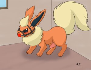Rating: Explicit Score: 0 Tags: ambiguous_gender blush ceilingcat_(artist) color eeveelution feral flareon fur gag gagged male male_only nude penis pokemon pokemon_(species) rule34 side_view solo tagme User: bunchy7s